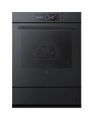 V-ZUG CombairSteamer V2000 76C Steamer