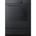 V-ZUG Combair V4000 76PC 2106500003 Backofen