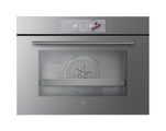 V-ZUG Steamer V4000 45 2302600004 Steamer