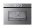 V-ZUG CombiSteamer V6000 45 2304300002 Steamer