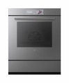 V-ZUG CombairSteamer V6000 76 2310300001 Steamer