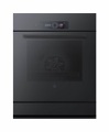 V-ZUG, V-ZUG Combair V6000 7UP 2109000001 Backofen