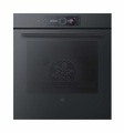 V-ZUG Combair V6000 60PC 2105600002 Backofen