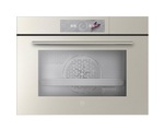 V-ZUG CombiSteamer V6000 45 2303200005 Steamer
