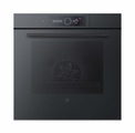V-ZUG CombairSteamer V2000 60 2303600001 Steamer