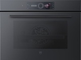 V-ZUG Combair V6000 45 Backofen