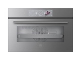 V-ZUG Steamer V4000 38C 2302400004 Steamer