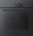 V-ZUG CombairSteamer V2000 6UC Steamer