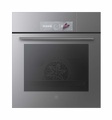 V-ZUG CombairSteamer V2000 6UC 2310000001 Steamer