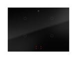 V-ZUG CookTop V2000 J704 3113700000 Kochfeld