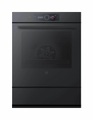 V-ZUG Combair V2000 76C 2105100001 Backofen