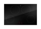 V-ZUG CookTop V2000 J804 3113800000 Kochfeld