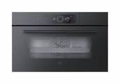 V-ZUG Steamer V4000 38 2302500003 Steamer