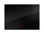 V-ZUG CookTop V2000 I704 3114700000 Kochfeld