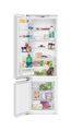 V-ZUG, V-ZUG Prestige eco 5110500001 Kühlschrank weiss links