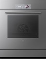 V-ZUG, V-ZUG Combair V6000 7UP 2109000002 Backofen