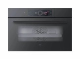 V-ZUG Steamer V4000 38C Steamer