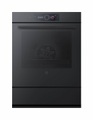V-ZUG Combair V2000 76C 2105100003 Backofen