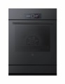 V-ZUG Combair V2000 7UC 2107700004 Backofen