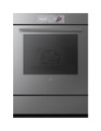 V-ZUG CombairSteamer V2000 76C 2303900002 Steamer