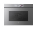 V-ZUG Combair V6000 2106700002 45 Backofen