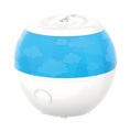 Chicco HUMI FRESH Luftbefeuchter