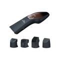 BEURER, Beurer HR 4000 - Bartstyler