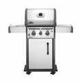 Napoleon, Napoleon Rogue XT 365 Grill