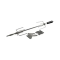 BBQ Dragon Drehspiess zu Gasgrill Bedano