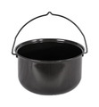 BBQ Dragon 752.162.00 Topf zu Erlebnisofen
