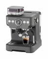 Trisa Electronics Barista Plus Kaffeevollautomat