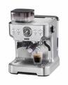 Trisa Electronics, Trisa Electronics Barista Plus Siebträgermaschine