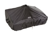 ENO Plancha 45/50 Abdeckhaube