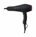 Revlon, REVLON RVDR5251 Smooth Brilliance AC - Haartrockner (Schwarz)
