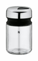 WMF 06.6152.6040 Universalstreuer -