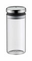 WMF Vorratsglas 1 l, Produkttyp