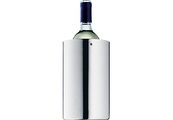 Wmf, WMF Manhattan Weinkühler - Weinkühler (Silber)