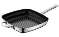 Wmf, WMF Grillpfanne Durado 28 cm, Pfannentyp