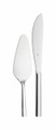 WMF Kuchen-Set, 2tlg
