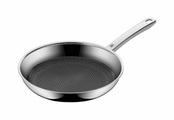 Wmf, WMF Bratpfanne Profi Resist 24 cm