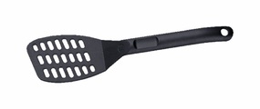 Wmf, WMF Pfannenwender - Pfannenwender