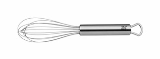 WMF Schneebesen Profi Plus 15 cm Silber