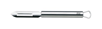 WMF Sparsch?ler Profi Plus Silber, Farbe