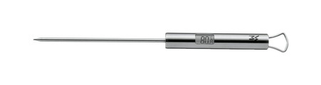 WMF Einstichthermometer Profi Plus, Typ