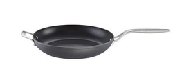 Rösle Raise Bratpfanne 32cm