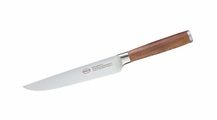 Rösle, Rösle Masterclass Fleischmesser 18cm