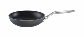 Rösle Raise Bratpfanne 28cm