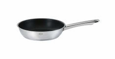 Rösle Moments Bratpfanne 24cm