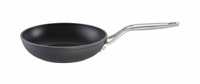 Rösle Raise Bratpfanne 20cm