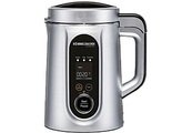 ROMMELSBACHER SVD 1400 Vera - Drink & Suppen Bereiter (Silber)